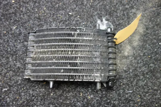 OLIEKOELER MV Agusta 750 Brutale 2003 - 2006