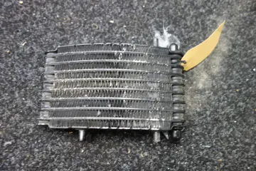 OLIEKOELER MV Agusta 750 Brutale 2003 - 2006