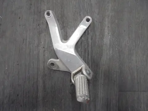 DUO VOETSTEUN RECHTS Yamaha FZR 600 1994 - 1996