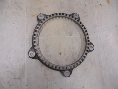 ABS RING VOOR BMW R 1200 GS 2010 - 2012