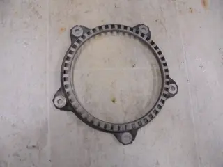 ABS RING VOOR BMW R 1200 GS 2010 - 2012