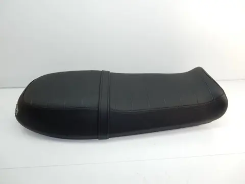 ZADEL Moto Guzzi V7 2006 - 2016