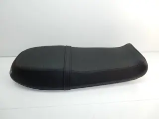 ZADEL Moto Guzzi V7 2006 - 2016