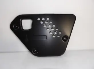 RECHTER ZIJKUIP KLEIN Moto Guzzi V7 Racer 2006 - 2016