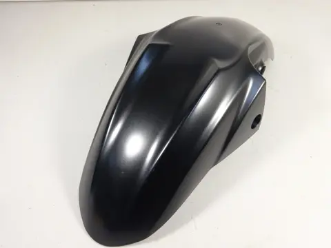 VOORSPATBORD Suzuki GSR 600 2006 - 2009