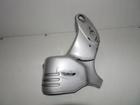 AFDEK KAPJE BMW R 850 R 1994 - 2001 / 2001 - 2006 / 2004 -