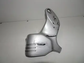 AFDEK KAPJE BMW R 850 R 1994 - 2001 / 2001 - 2006 / 2004 -