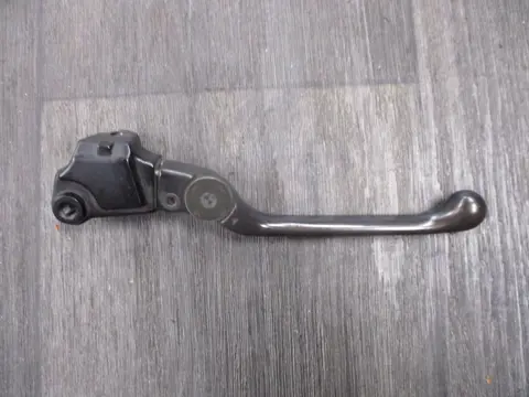 REMHANDLE BMW R 1100 RT 1990 - 2002