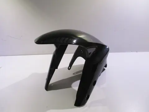VOORSPATBORD Suzuki GSX S 1000 2015 - 2016