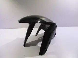 VOORSPATBORD Suzuki GSX S 1000 2015 - 2016