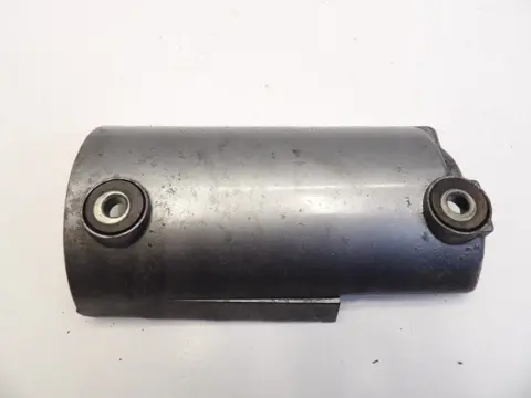 MOTORBLOKDEKSEL Kawasaki ZEPHYR 750 1970 - 2012