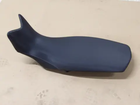 ZADEL BMW F 800 GS 2008 - 2011 / 2012 - 2015 / 2016 - 2018