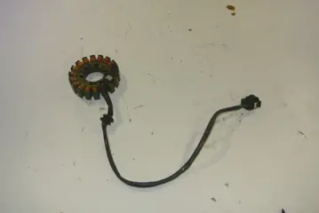 DYNAMO Kawasaki Z 800 2013 - 2014