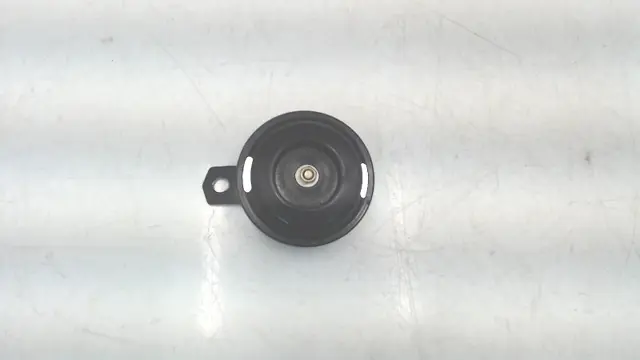 CLAXON Suzuki SV 650 2003 - 2009
