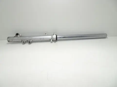 VOORPOOT RECHTS COMPLEET Suzuki XF 650 Freewind 1997 - 1999