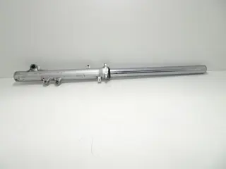 VOORPOOT RECHTS COMPLEET Suzuki XF 650 Freewind 1997 - 1999
