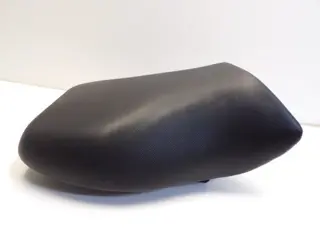 ZADEL Suzuki SV 650 1998 - 2002