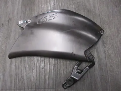 LINKER ZIJKUIP KLEIN BMW R 1200 GS Adventure 2006 - 2007 /