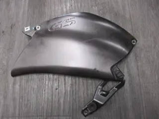 LINKER ZIJKUIP KLEIN BMW R 1200 GS Adventure 2006 - 2007 /