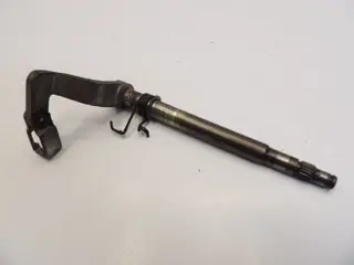 KOPPELING Yamaha TDM 1996 - 2000