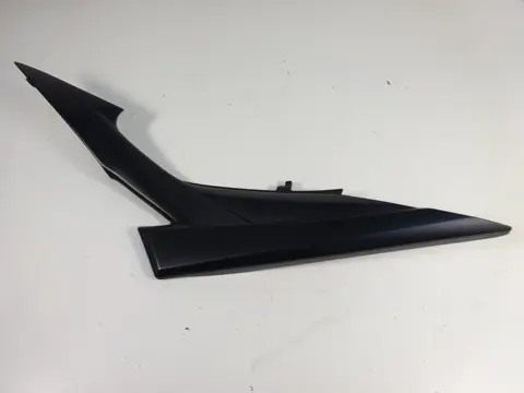 LINKER ZIJKUIP KLEIN Suzuki GSR 600 2006 - 2009