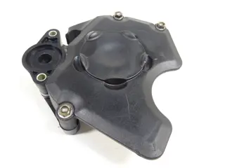 MOTORBLOKDEKSEL VOORTANDWIEL KTM 990 Superduke 2003 - 2006
