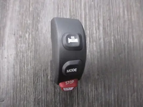 STUURSCHAKELAAR RECHTS BMW F 900 XR 2019 - 2021