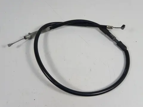 KOPPELINGSKABEL Yamaha XJ 6 N 2009 - 2015