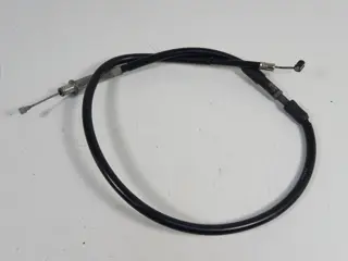 KOPPELINGSKABEL Yamaha XJ 6 N 2009 - 2015