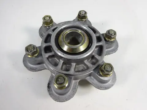 TANDWIELDRAGER Ducati ST2 1997 - 2003