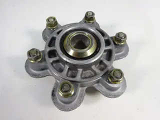 TANDWIELDRAGER Ducati ST2 1997 - 2003