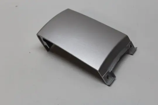 ACHTERKUIPDEEL Yamaha YZF 600 Thundercat 1996 - 2003