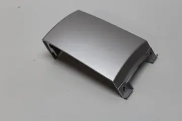 ACHTERKUIPDEEL Yamaha YZF 600 Thundercat 1996 - 2003