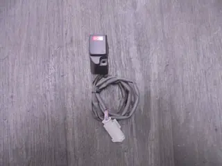 STUURSCHAKELAAR BMW R 1200 GS LC 2017 - 2018