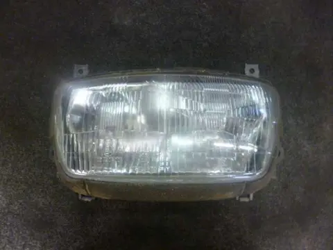 KOPLAMP Honda ST 1100 Pan European 1990 - 2001