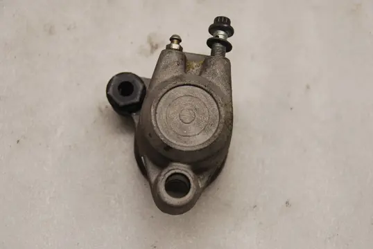 REMKLAUW Harley Davidson Custom universal other 1990 - 2015