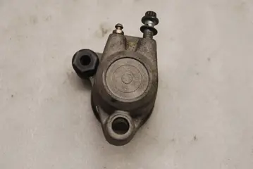 REMKLAUW Harley Davidson Custom universal other 1990 - 2015