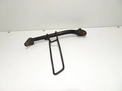 STANDAARD BMW R 1100 RT 1990 - 2002