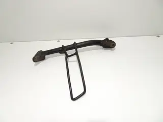 STANDAARD BMW R 1100 RT 1990 - 2002