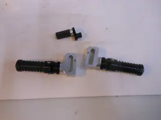 OVERIG Overig Onbekend Unknown 1950 - 2011