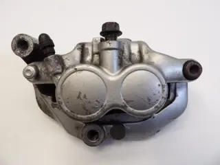 REMKLAUW LINKS VOOR Yamaha XJ 900 S Diversion 1994 - 2005