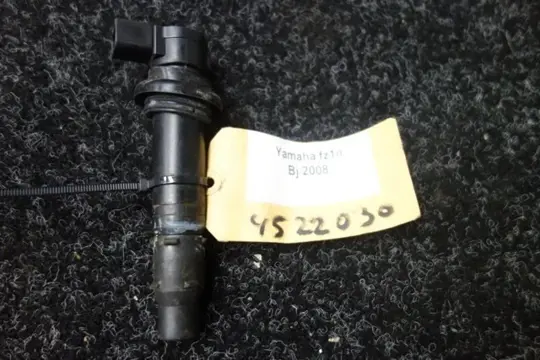 BOBINE Yamaha FZ1 2005 - 2009 / 2006 - 2009 / 2009 - 2012 /