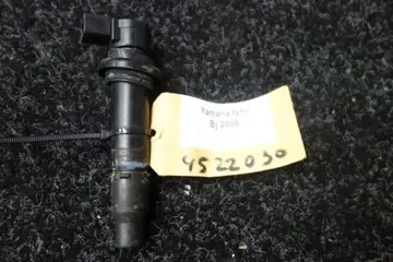 BOBINE Yamaha FZ1 2005 - 2009 / 2006 - 2009 / 2009 - 2012 /