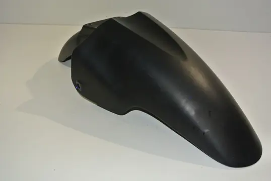 VOORSPATBORD Suzuki XF 650 Freewind 1997 - 1999