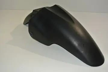 VOORSPATBORD Suzuki XF 650 Freewind 1997 - 1999