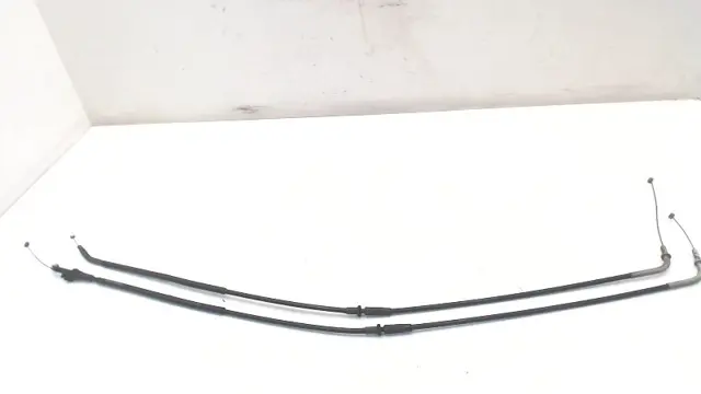 GASKABEL Kawasaki Z 1000 2003 - 2006