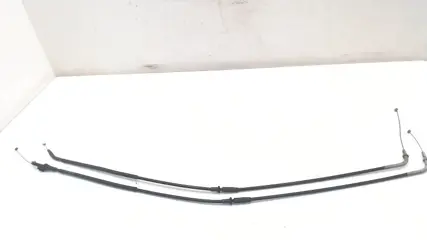 GASKABEL Kawasaki Z 1000 2003 - 2006