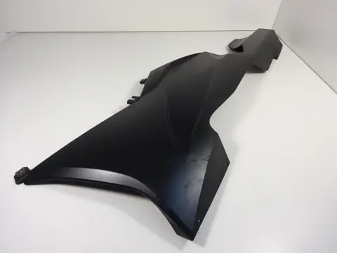 LINKER ONDERKUIP BMW K 1200 S 2004 - 2009