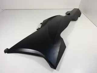 LINKER ONDERKUIP BMW K 1200 S 2004 - 2009