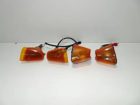 KNIPPERLICHT Honda VFR 750 1994 - 1997